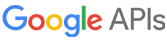 Google APIs